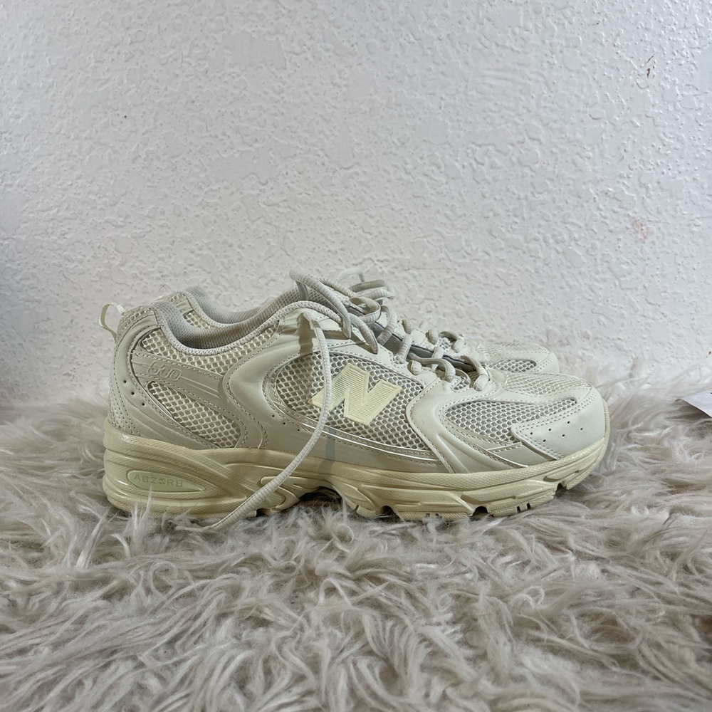 New Balance Mineral Running Sneakers Size 9.5 Unisex - Picture 7 of 16